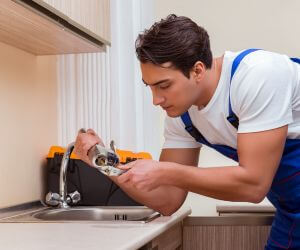 About Water Leak Detection Pros Slatersville, RI